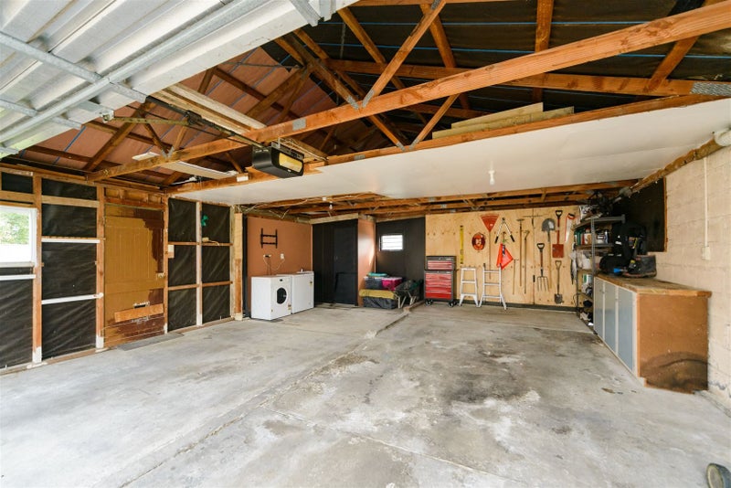 5 College Street, Awapuni, Palmerston North - Carousel 20