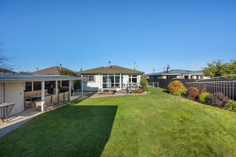 113 Budge Street, Riversdale, Blenheim - Carousel 1