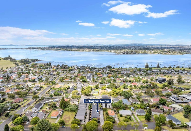 10 Bagnall Avenue, Point England, Auckland - Carousel 14