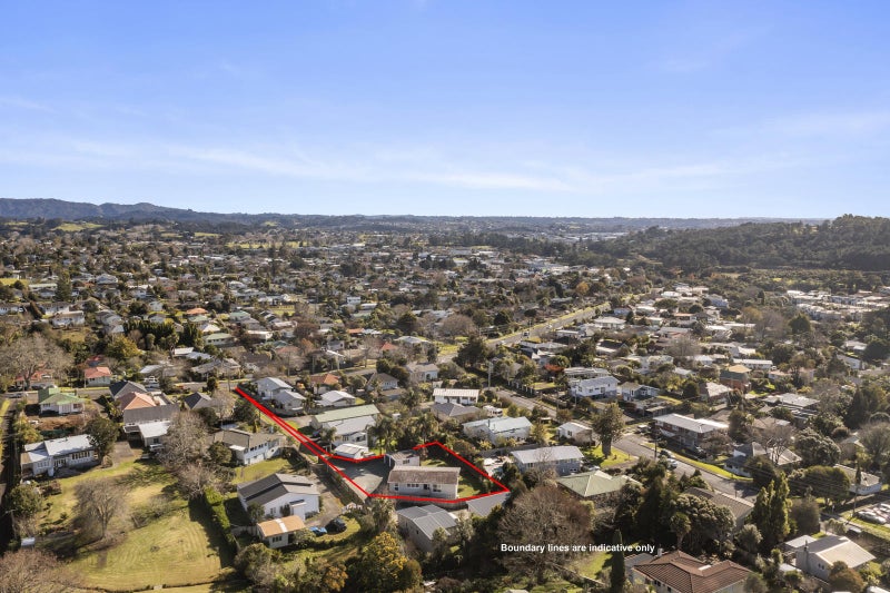 56B Woodglen Road, Glen Eden, Auckland - Carousel 20