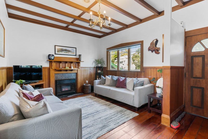 53 Haslett Street, Eden Terrace, Auckland - Carousel 2