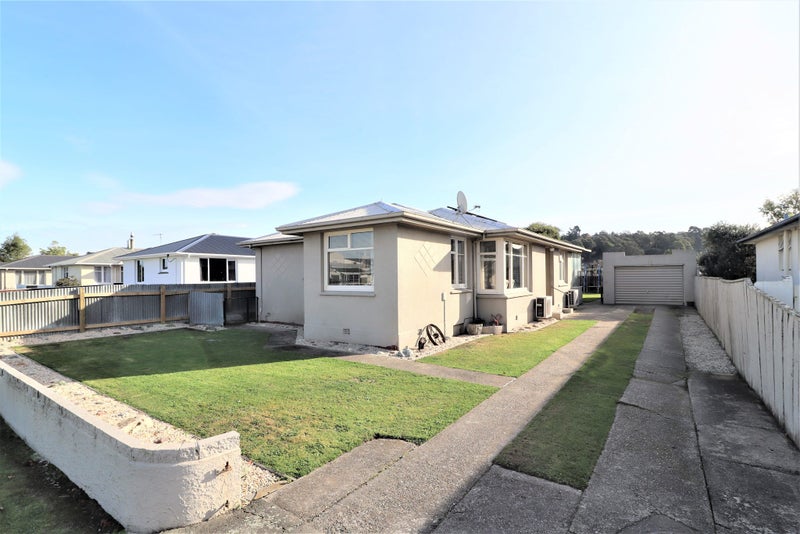 418 Thames Highway, Oamaru North, Oamaru - Carousel 2