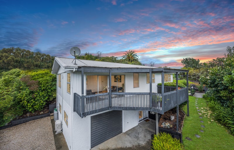 48 Douglas Road, Wakatu, Nelson - Carousel 1