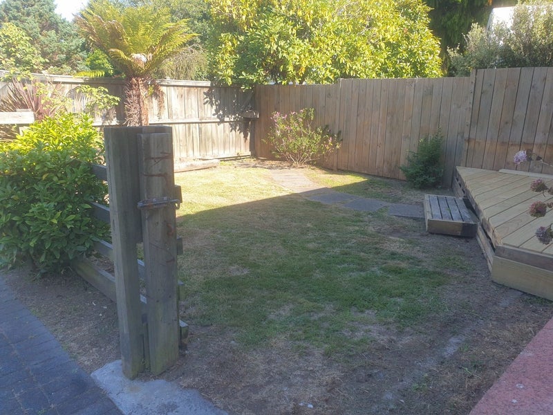 22A King Street, Victoria, Rotorua - Carousel 8