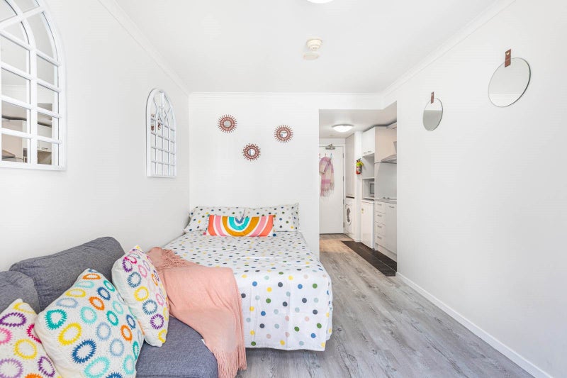 404/96 Symonds Street, Grafton, Auckland - Carousel 1