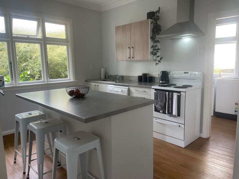 521 South Road, Calton Hill, Dunedin - Carousel 2