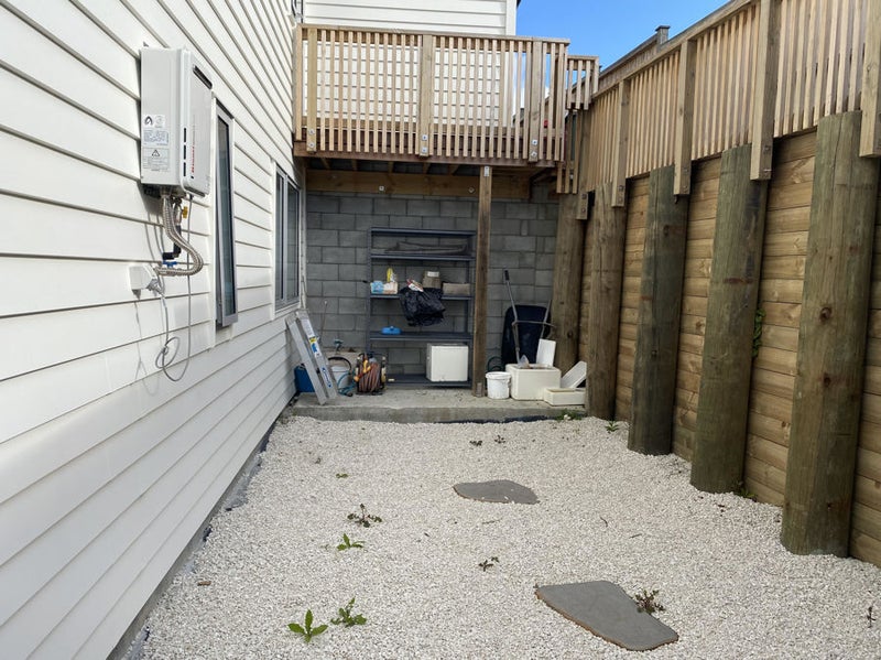 35 Maka Terrace, Orewa, Orewa - Carousel 12