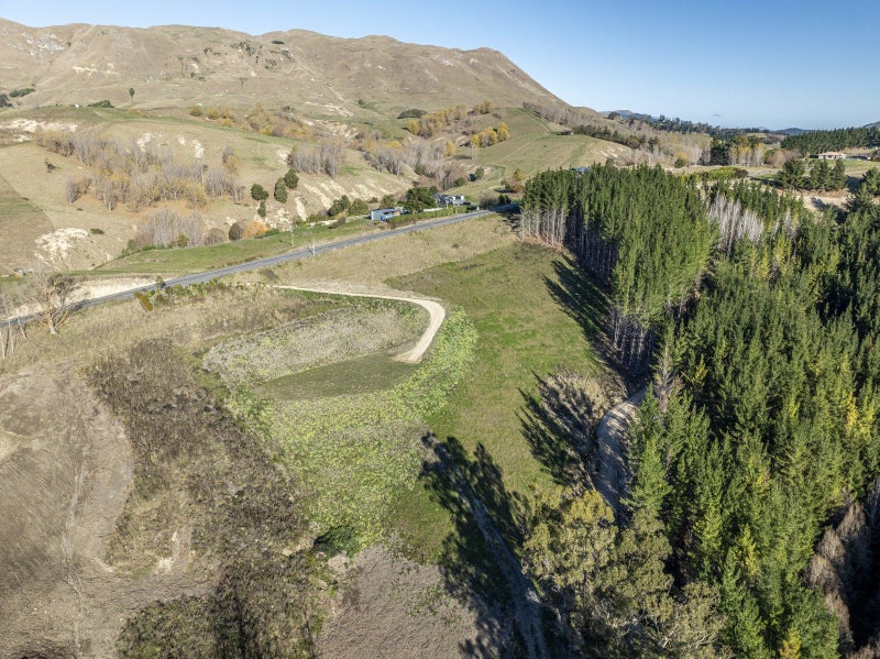 1000 Kahuranaki Road, KAHURANAKI - Carousel 11