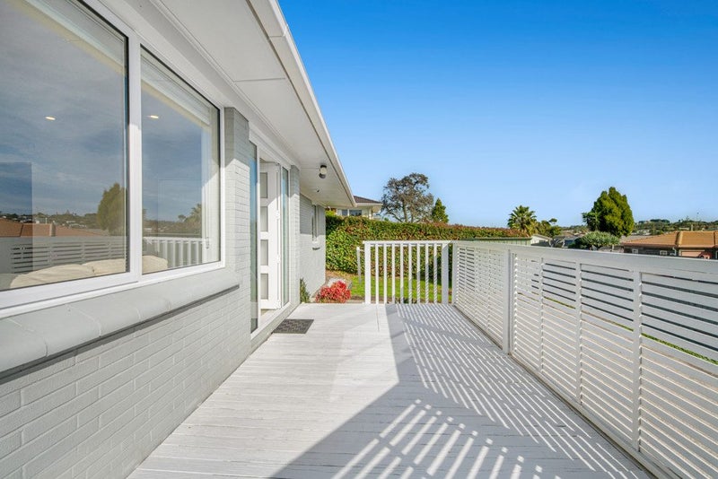 23 Wylie Avenue, Sunnynook, Auckland - Carousel 10