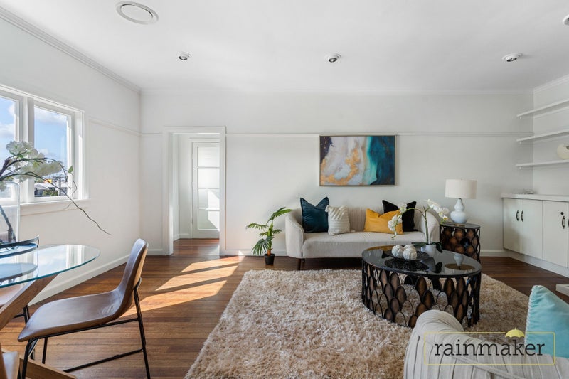 170 Main Highway, Ellerslie, Auckland - Carousel 2