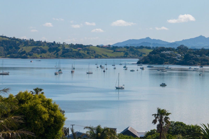 46 Ritchie Road, Whangarei - Carousel 31