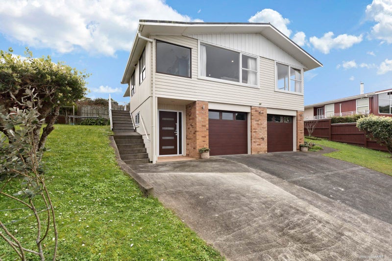17 Trevola Street, New Windsor, Auckland - Carousel 2