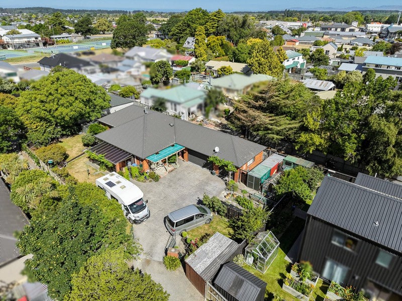 16B Charles Street, Kaiapoi, Kaiapoi - Carousel 26