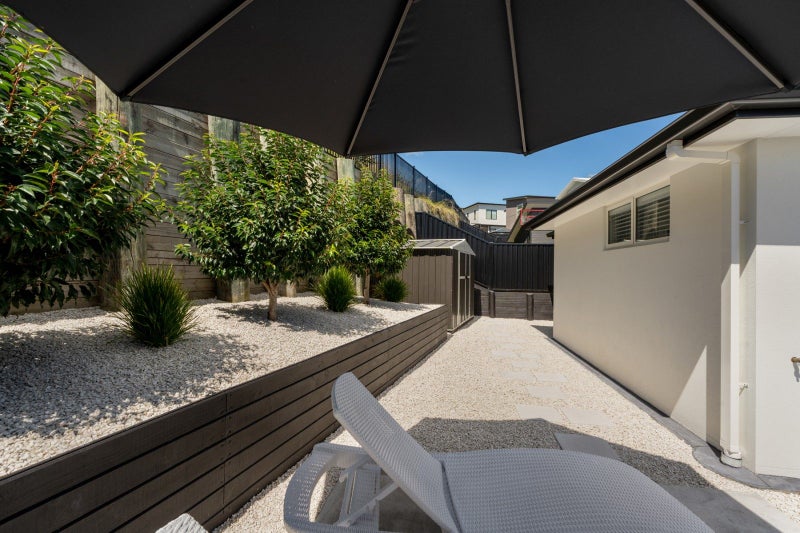 301 Lakes Boulevard, Pyes Pa, Tauranga - Carousel 16