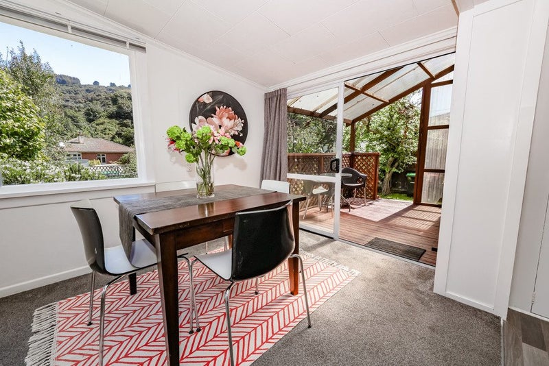 7 Norwood Street, Normanby, Dunedin - Carousel 1