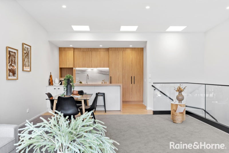 21/12 Westmorland Rise, Bethlehem, Tauranga - Carousel 22