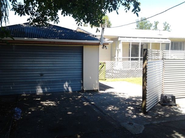 15A Lancaster Street, Highbury, Palmerston North - Carousel 2
