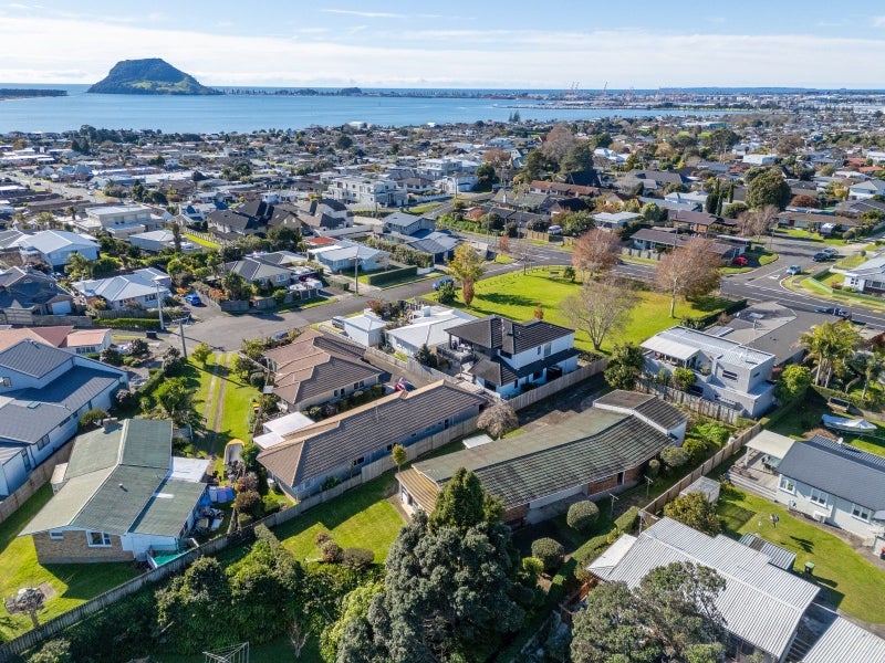 430 Otumoetai Road, Otumoetai, Tauranga - Carousel 18