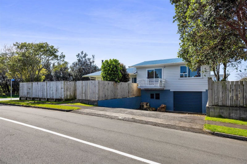 217 Omata Road, Spotswood, New Plymouth - Carousel 18