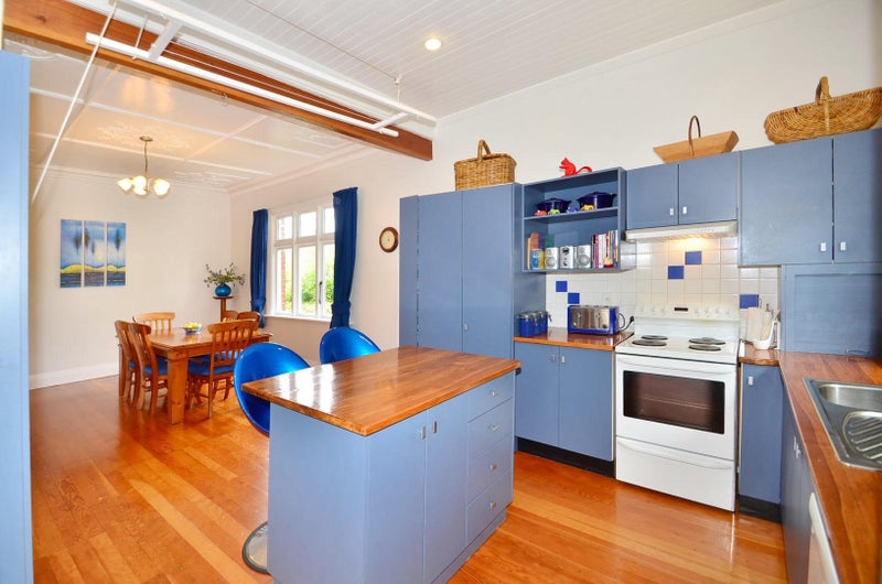 39 Scarba Street, Roslyn, Dunedin - Carousel 2