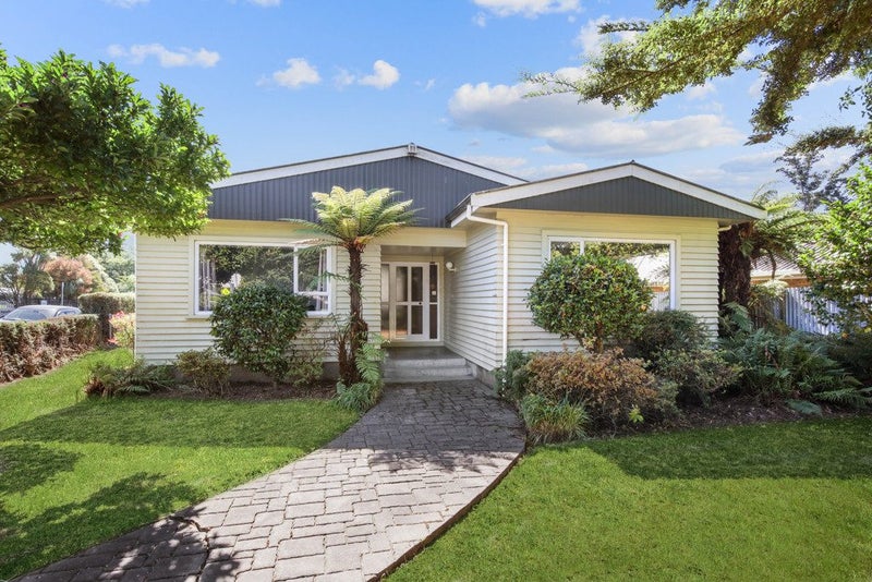 60 Main South Road, Sockburn, Christchurch - Carousel 1