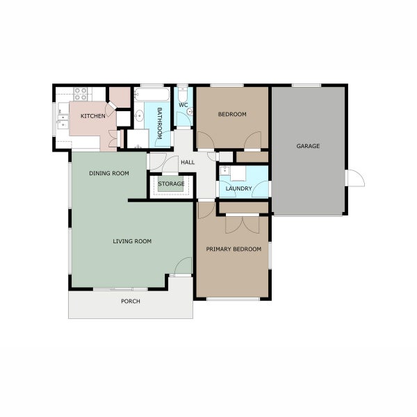 30 Heron Avenue East, Matua, Tauranga - Carousel 17