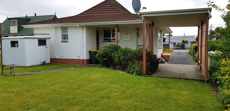 47B Johnson Street, Milton, Milton - Carousel 2