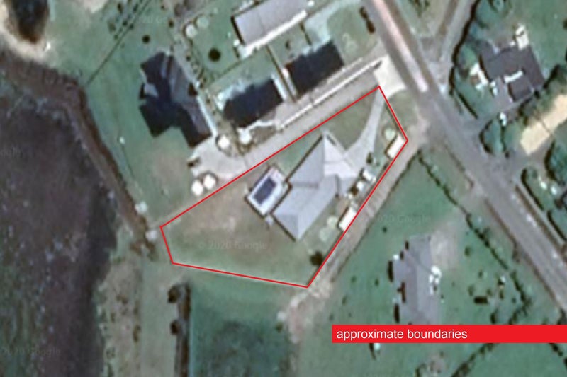 68E Jack Boyd Drive, Kaiwaka - Carousel 20