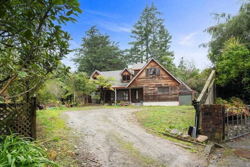 193 Plateau Road, Te Marua, Upper Hutt - Carousel 1