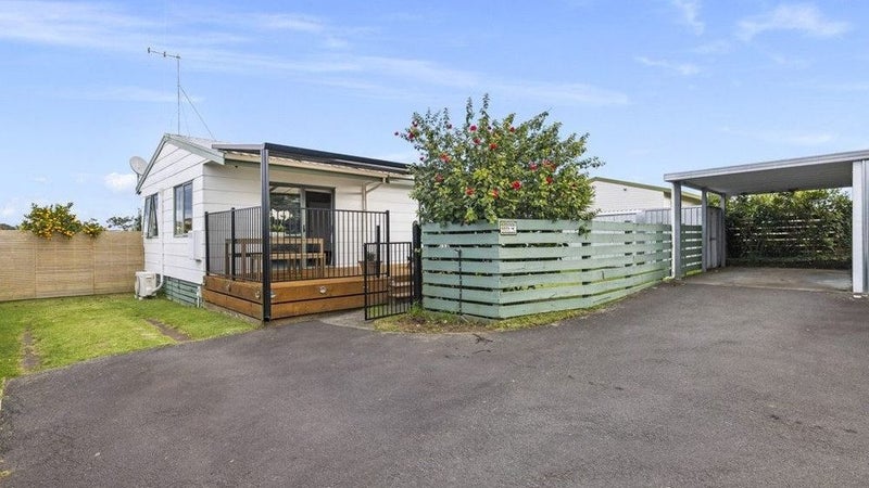 46B Haukore Street, Hairini, Tauranga - Carousel 1
