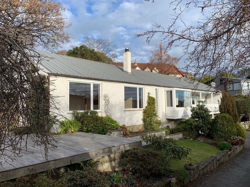 7 Danube Street, Vauxhall, Dunedin - Carousel 45