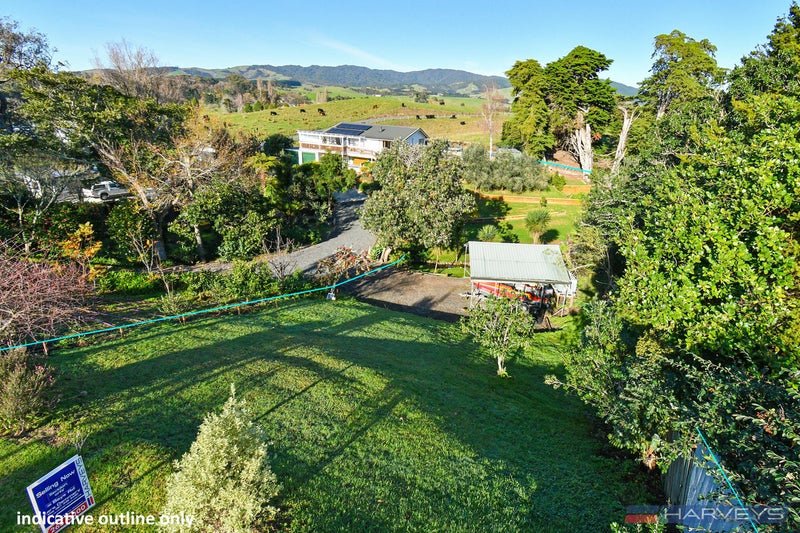 36 Bays Road, Ōrere Point - Carousel 2