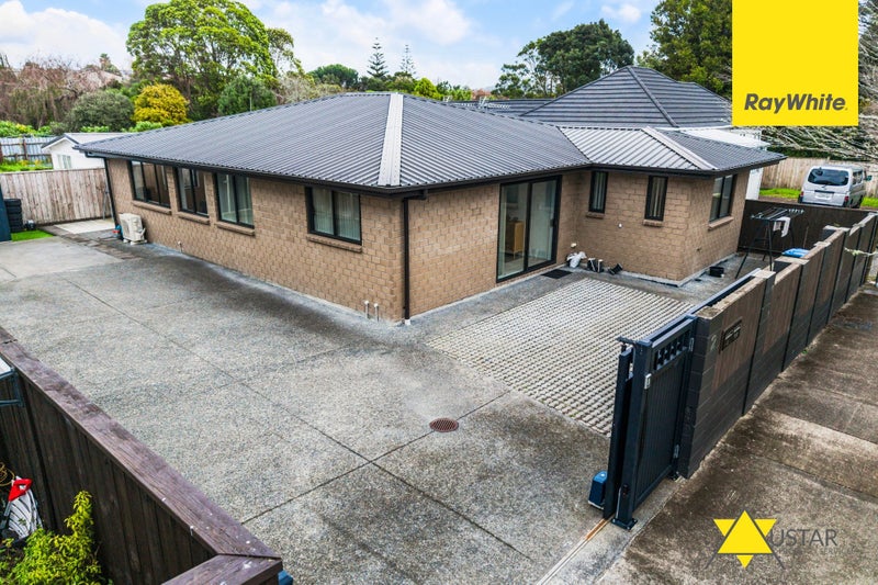 2 Miranda Street, Avondale, Auckland - Carousel 2