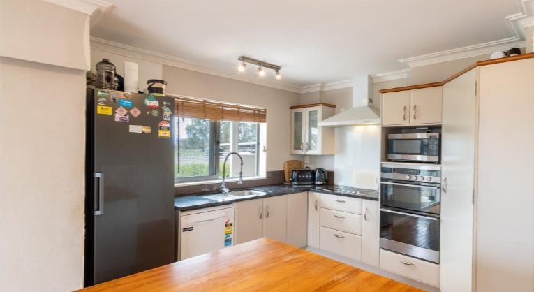 173 Limmer Road, Te Kowhai - Carousel 2