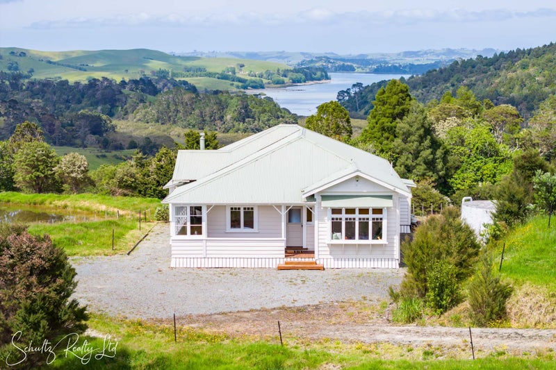 1713State Highway 12, Paparoa, Northland Region - Carousel 2