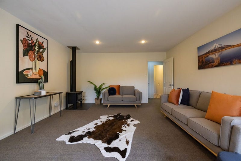 20 Fulton Road, Glenleith, Dunedin - Carousel 2