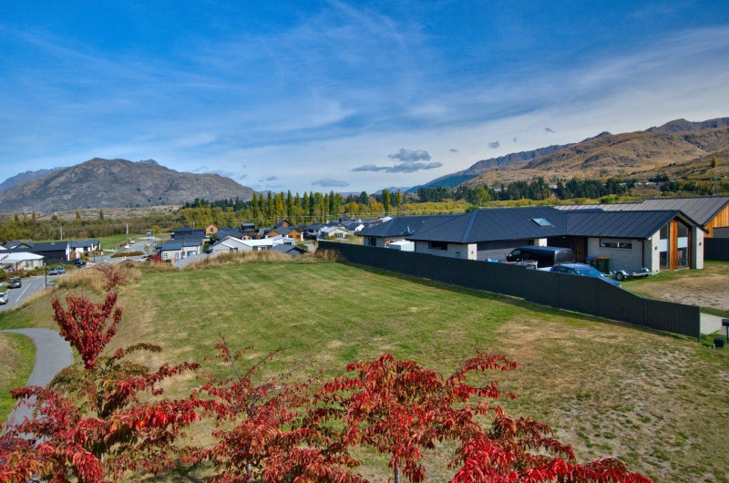 18 Toni's Terrace, Lower Shotover, Queenstown - Carousel 1