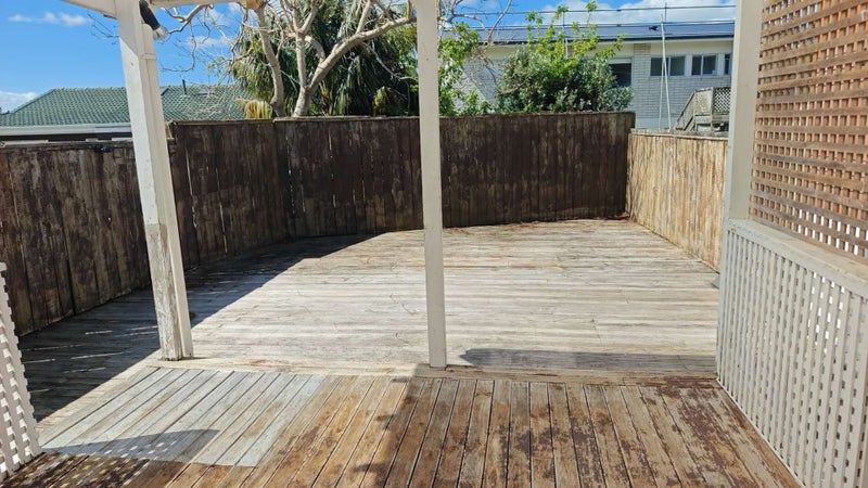 2/95 Olsen Avenue, Hillsborough, Auckland - Carousel 9