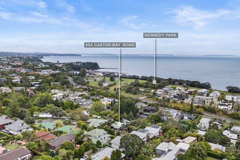 1/85 Castor Bay Road, Castor Bay, Auckland - Carousel 21