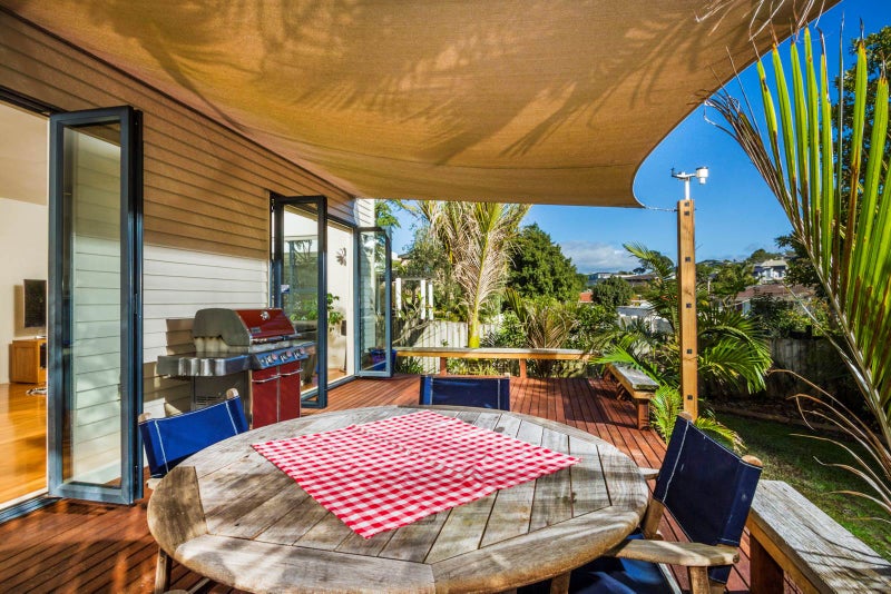 1/13 Havelock Avenue, Forrest Hill, Auckland - Carousel 2