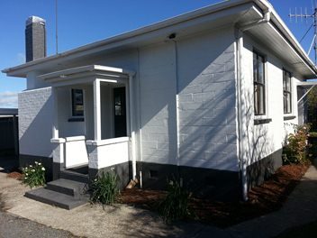 18 Normandy Avenue, Melville, Hamilton - Carousel 15