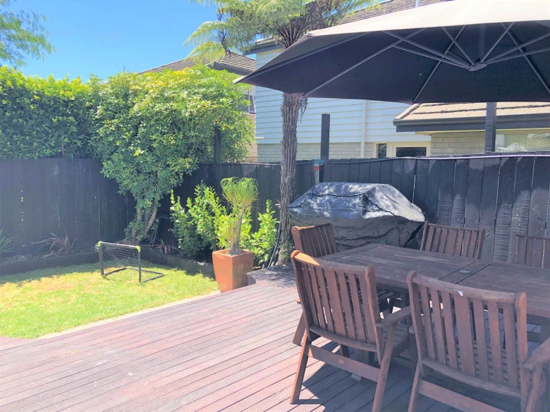 3/66 Taylors Road, St Lukes, Auckland - Carousel 11