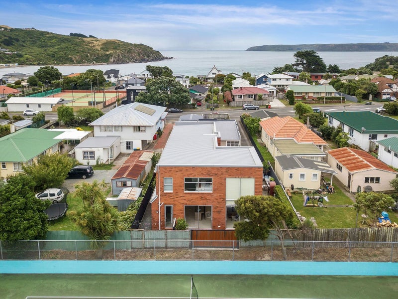 13A Main Road, Titahi Bay, Porirua - Carousel 31