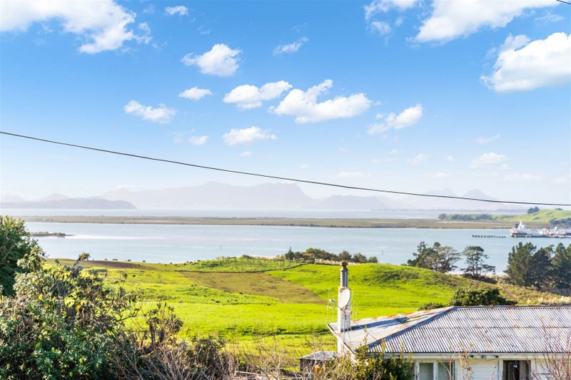 9 Onemama Street, Whangarei - Carousel 1