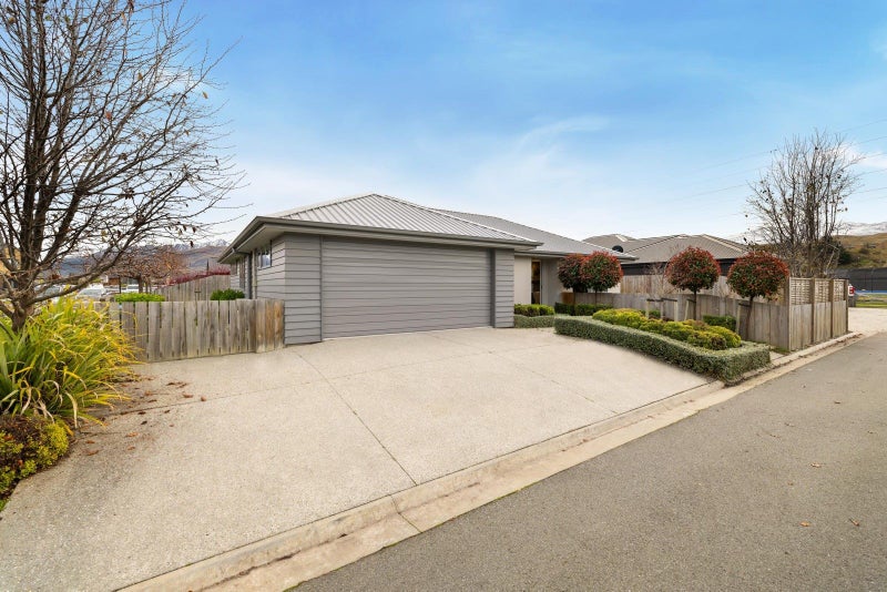 37 Cheltenham Road, Lower Shotover, Queenstown - Carousel 25