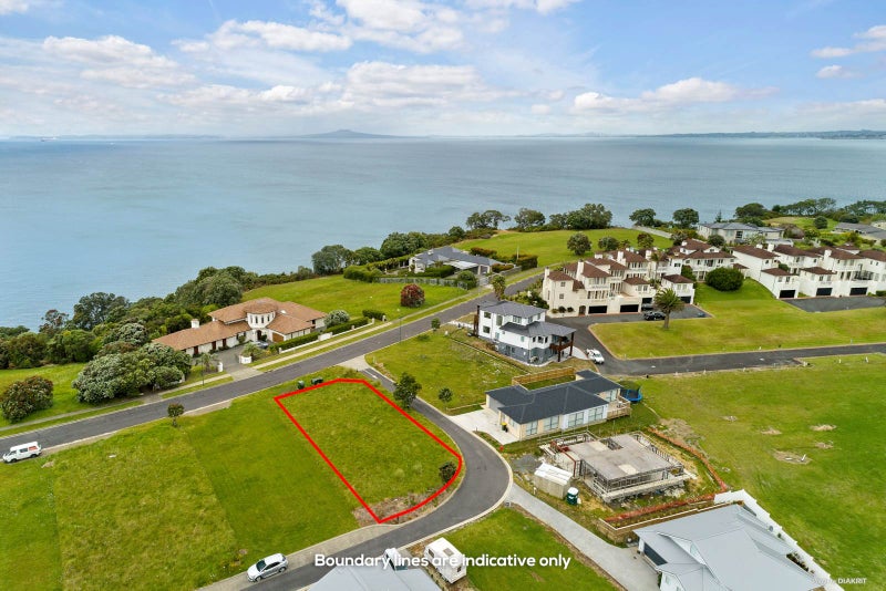 337 Pinecrest Drive, Gulf Harbour, Whangaparāoa - Carousel 1