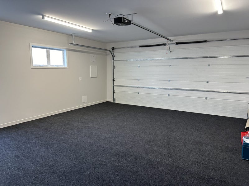 20 George Yee Place, Taradale, Napier - Carousel 20