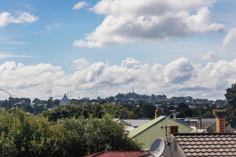 1-6/103A Saint Lukes Road, Sandringham, Auckland - Carousel 2