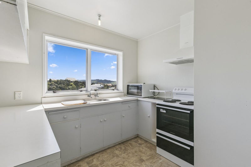 99B Ohariu Road, Johnsonville, Wellington - Carousel 2