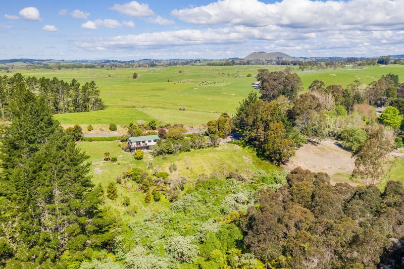 139 Waikaramu Road, Waimate North, Kerikeri - Carousel 2